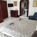Zammitella 3*