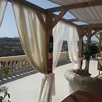 Zammitella