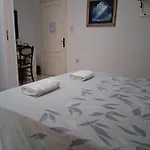 فندق مبيت وإفطار Zammitella 3*