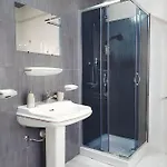 فندق مبيت وإفطار Zammitella