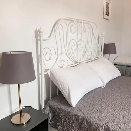 Zammitella 3* Σεντ Πόλς Μπέι