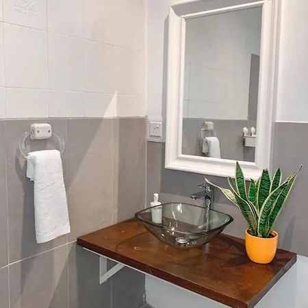 Zammitella San Pawl il-Baħar