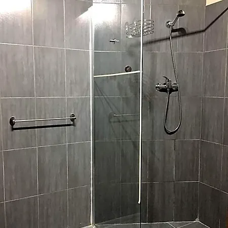 Bed and Breakfast Zammitella