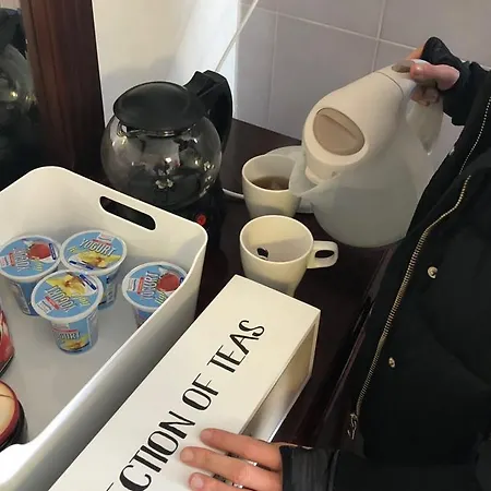 Zammitella 3* San Pawl il-Baħar