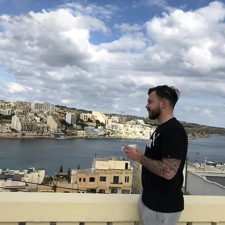 Bed & Breakfast Zammitella 3*