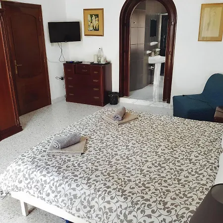 Zammitella 3*