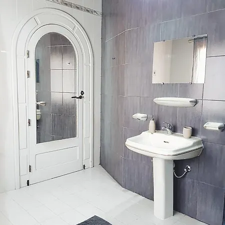 Zammitella San Pawl il-Baħar