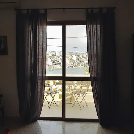 Zammitella Bed & Breakfast San Pawl il-Baħar