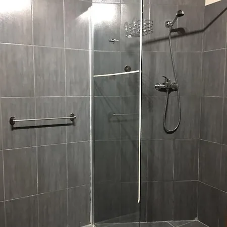 Bed & Breakfast Zammitella 3*