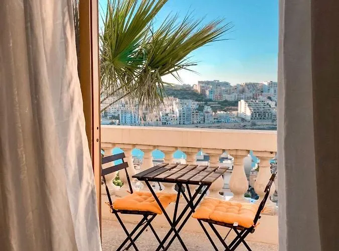 Bed & Breakfast Zammitella