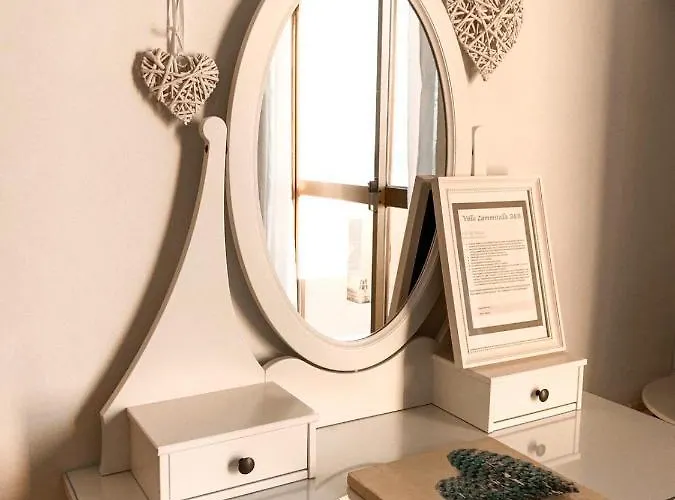 Bed & Breakfast Zammitella St. Paul's Bay