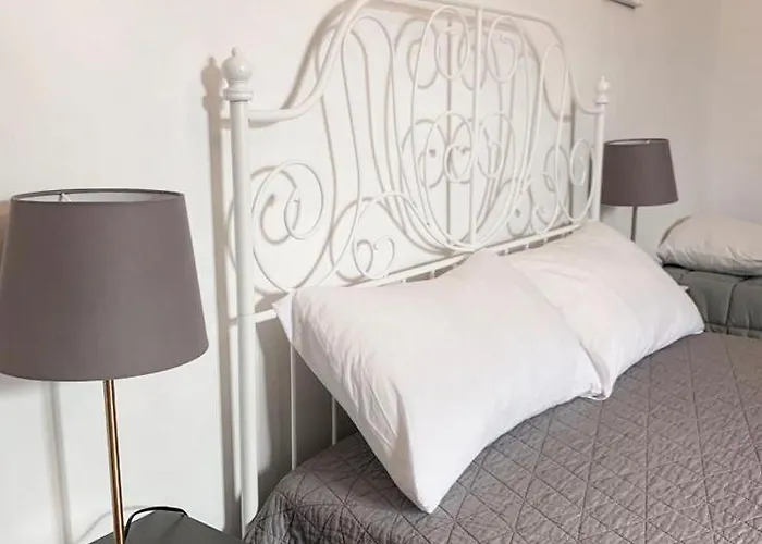 Zammitella 3* St. Paul's Bay