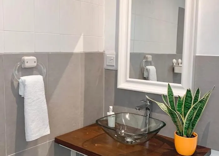 Zammitella Сент-Полс-Бей