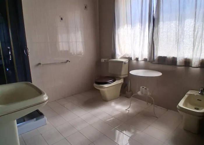 Bed & Breakfast Zammitella 3*