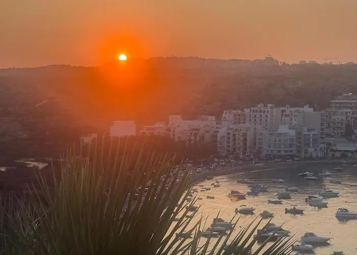 Zammitella St. Paul's Bay