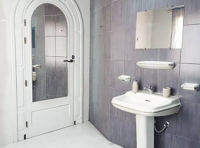 Zammitella St. Paul's Bay