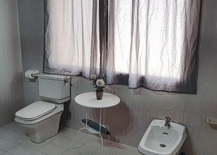 Bed & Breakfast Zammitella 3*