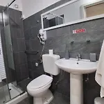 Zammitella B&B 세인트폴스베이