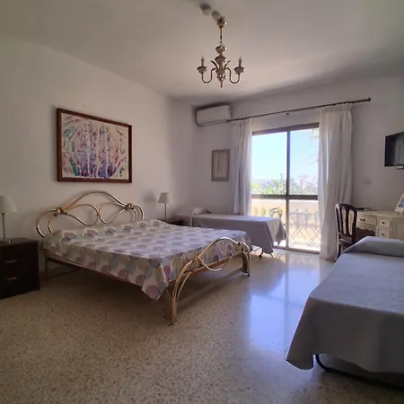 Zammitella 3*